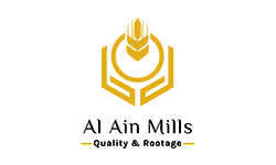 Boost%20Sales%20with%20Intelligent%20Field%20Automation%20|%20Book%20a%20Demo