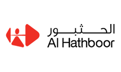 Boost%20Sales%20with%20Intelligent%20Field%20Automation%20|%20Book%20a%20Demo