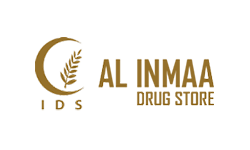 Boost%20Sales%20with%20Intelligent%20Field%20Automation%20|%20Book%20a%20Demo