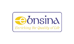 Boost%20Sales%20with%20Intelligent%20Field%20Automation%20|%20Book%20a%20Demo