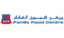 Boost%20Sales%20with%20Intelligent%20Field%20Automation%20|%20Book%20a%20Demo