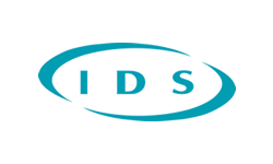 Boost%20Sales%20with%20Intelligent%20Field%20Automation%20|%20Book%20a%20Demo