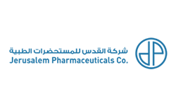 Boost%20Sales%20with%20Intelligent%20Field%20Automation%20|%20Book%20a%20Demo