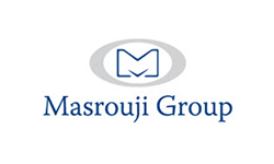 Boost%20Sales%20with%20Intelligent%20Field%20Automation%20|%20Book%20a%20Demo