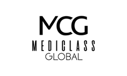 Boost%20Sales%20with%20Intelligent%20Field%20Automation%20|%20Book%20a%20Demo