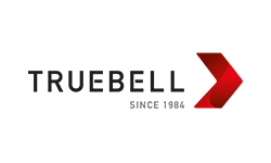 Boost%20Sales%20with%20Intelligent%20Field%20Automation%20|%20Book%20a%20Demo