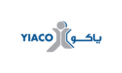 Boost%20Sales%20with%20Intelligent%20Field%20Automation%20|%20Book%20a%20Demo