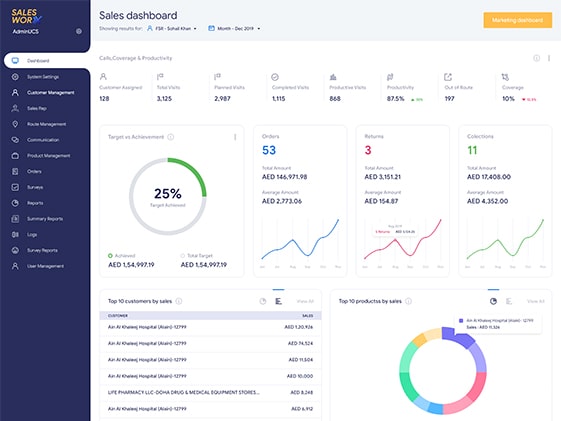 Boost%20Sales%20with%20Intelligent%20Field%20Automation%20|%20Book%20a%20Demo
